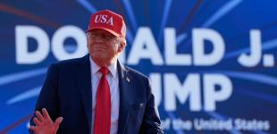 Подвійні стандарти: чому Трамп заграє з Путіним та не може визначитися з Україною