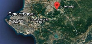Окупаційна влада вивозить з Криму родини і розпродує майно