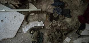 Втрати росіян 2025-го перевищили показники попередніх років — експерт