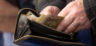 Українцям зараховуватимуть іноземний стаж для пенсії: що змінилося