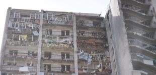 Чому РФ збільшила кількість ударів КАБами по Запоріжжю: пояснив військовий оглядач