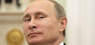 РФ зняла обмеження на розгортання ракет середньої дальності: що це означає