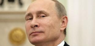 Два Путіни за столом переговорів: експерт пояснив, у яку пастку хочуть загнати Україну