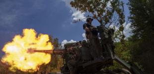 Коли відбудеться битва за Покровськ і що вона змінить у наступі росіян — Мусієнко