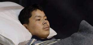 Північнокорейські солдати на Курщині: у РНБО назвали велику проблему Кім Чен Ина