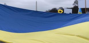 День Незалежності став одним із найбільш популярних свят для українців – опитування