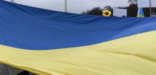 Коли Україна зможе повернути всі окуповані території: пояснення розвідника