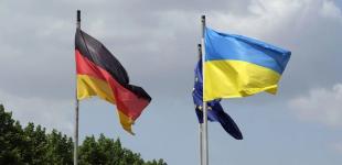 Німеччина може відправити своїх миротворців до України – Welt