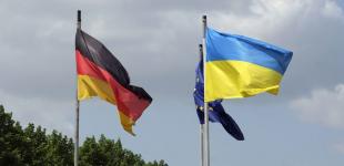 Німеччина багато робить для України: в НАТО закликали не фокусуватися на Taurus