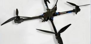 Україна швидко нарощує виробництво та можливості дронів для оборони — ISW