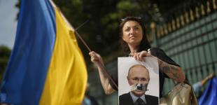 Путін може воювати проти України роками - розвідка США