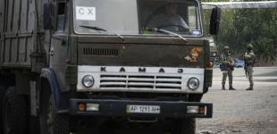 Росія почне сипатися: військовий пояснив, чому ворог не зможе чинити спротив