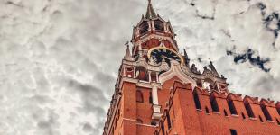 Кремль готує Україні 