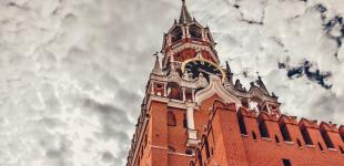 Росія оголосила Україні ультиматум щодо війни: аналіз ISW