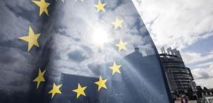 В ЄС закликали до термінового нарощування військової допомоги і оборонної промисловості України