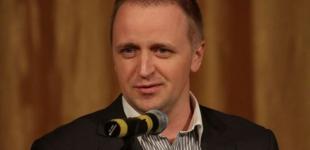 Активи Богуслаєва-молодшого завдяки СБУ посилять обороноздатність держави — експерт