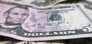 Чи злетить курс долара 2025-го: голова Нацбанку відповів