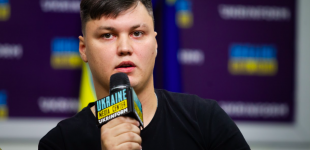 Буданов прокоментував вбивство російського пілота Кузьмінова: 