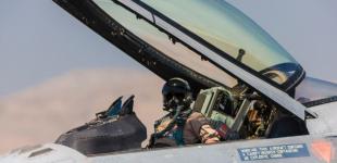 Виробник HIMARS та F-16 оголосив про скорочення персоналу: у чому причина