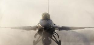 Ядерний сигнал Путіну: США, ймовірно, повернули зброю до Британії вперше за 16 років