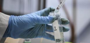 Науковий прорив: вчені наблизилися до створення синтетичного життя