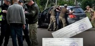Омбудсмен заявив про зменшення випадків 