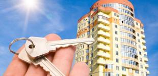 Лук`янівку не пропонувати: як масові обстріли Києва змінили орендні ставки