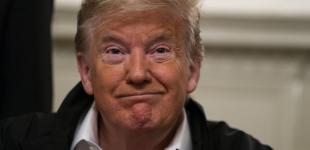 Путін чекає на перемогу Байдена на виборах, а Трамп радіє і називає це “компліментом”: що за цим стоїть