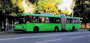 Чи здорожчає транспорт у Києві: відповідь КМДА