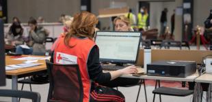 Одна з країн ЄС планує продовжити тимчасовий захист для українців ще на рік