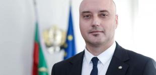 Болгарія хоче розслідувати воєнні злочини Росії на війні проти України