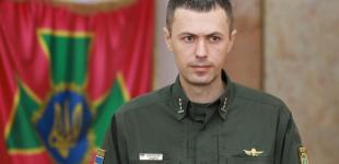 Чи можуть українці перетинати кордон за допомогою Резерв+: роз'яснення ДПСУ