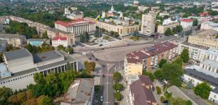 Житло у Житомирі. Що відбувається на ринку нерухомості міста і які ціни на квартири