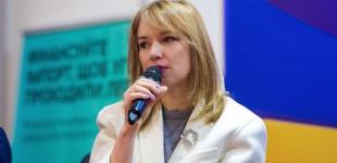 Цифровізація сфери будівництва пришвидшить відбудову країни, - Шуляк
