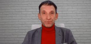 «Розподіл» України на три зони: Портников прокоментував пропозицію Келлога