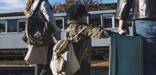 Ринок праці тоне в безробітті, однак ігнорує переселенців: чому їх не хочуть працевлаштовувати