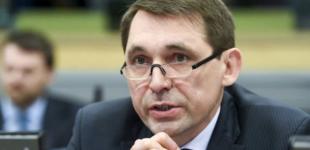 У Мінкульті прокоментували рекомендації Єврокомісії щодо телемарафону