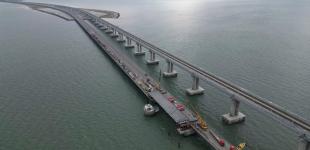 Чим обернеться для України атака по Кримському мосту: експерт відповів