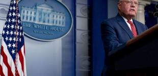 Вибори в Україні: спецпредставник Трампа пояснив, 