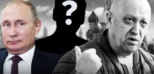 Загибель Пригожина в авіакатастрофі: спливли загадкові подробиці