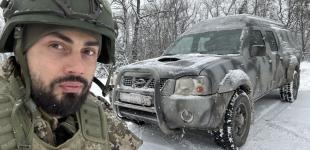 Програють війну не військові – програють країни: Фірсов про одну з головних потреб ЗСУ