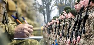 Мобілізаційний законопроєкт: у Раді розповіли, що 