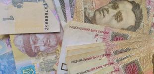 В червні на деяких українців чекає нова грошова допомога: кому виплатять і скільки