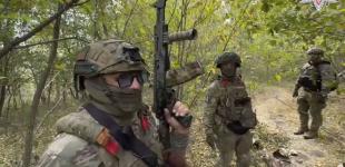 Російські 