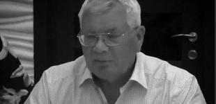 У Росії знайшли мертвим генерала, якого недавно звільнили з посади: він займався репресіями