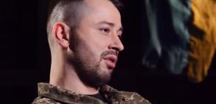 “Є три категорії окупантів”: комбат ЗСУ розповів, що змушує росіян воювати проти України