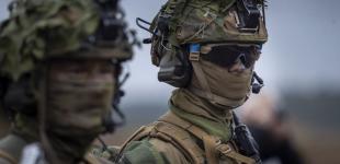 Чи вистачить Європі людей у разі нападу Росії: у Foreign Policy зробили прогноз