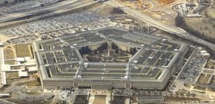 США вводять нову оборонну стратегію, про яку мало хто знає – CNN