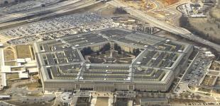 Пентагон спростував заяви Трампа про $350 млрд допомоги Україні
