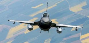 Отримання F-16: США відповіли, чи дозволять Україні бити по території РФ